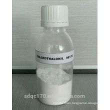 protective fungicide cholorothalonil 96%tc,75%wp,40%sc,75%wdg -lq